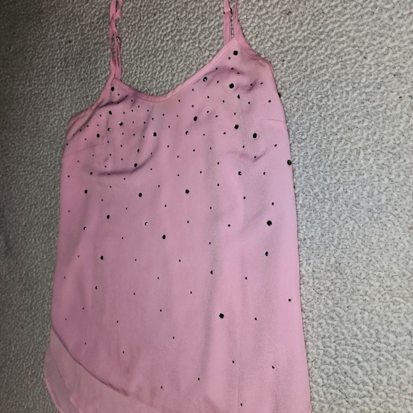 3 for $30 - Picture 9 of 16